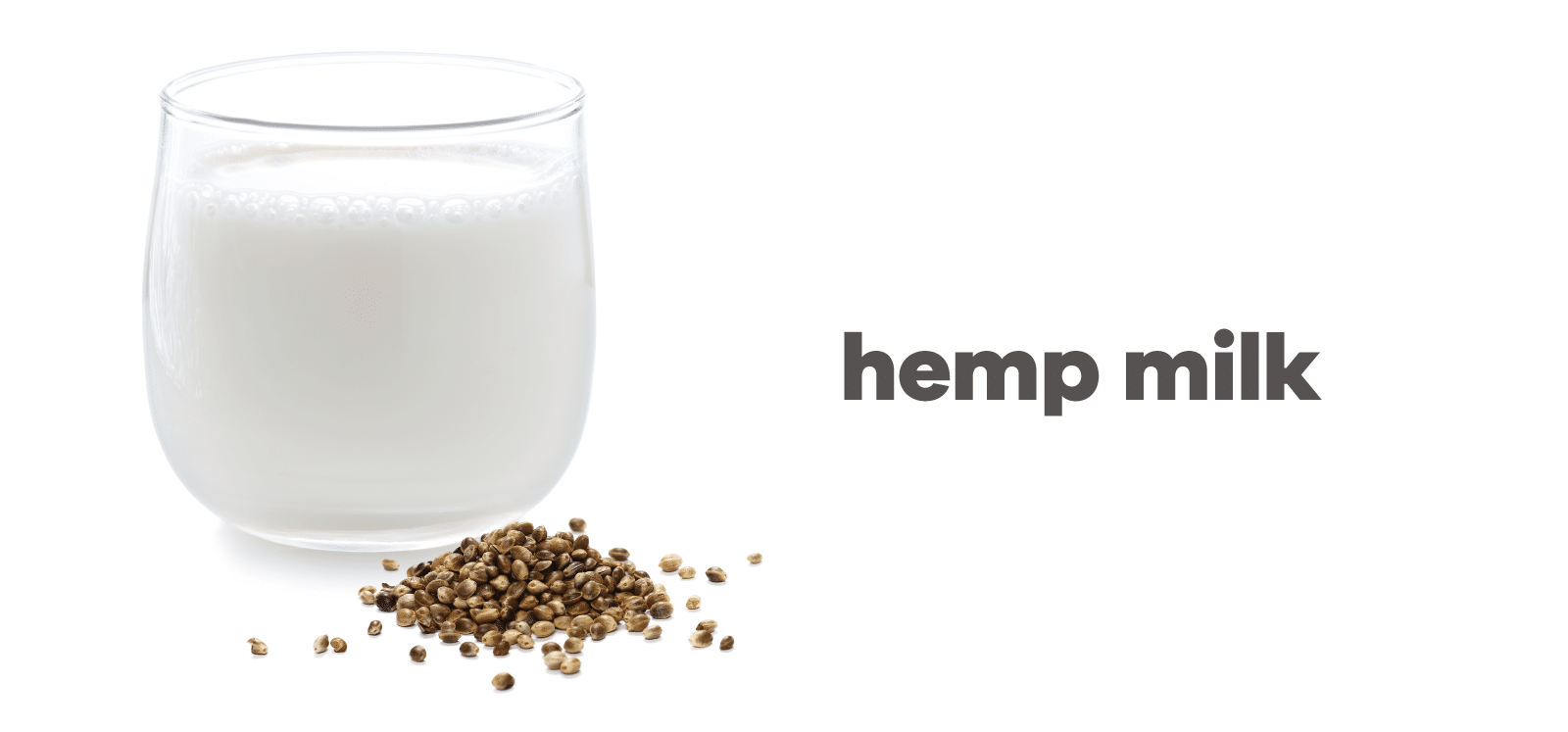 Milk Substitutes The Complete Guide to PlantBased Milks Snap Kitchen