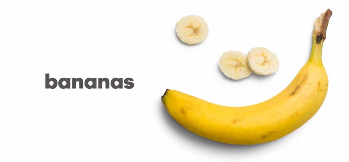 Picture of 13 Foods For a Better Mood and Reduced Anxiety | Snap Kitchen