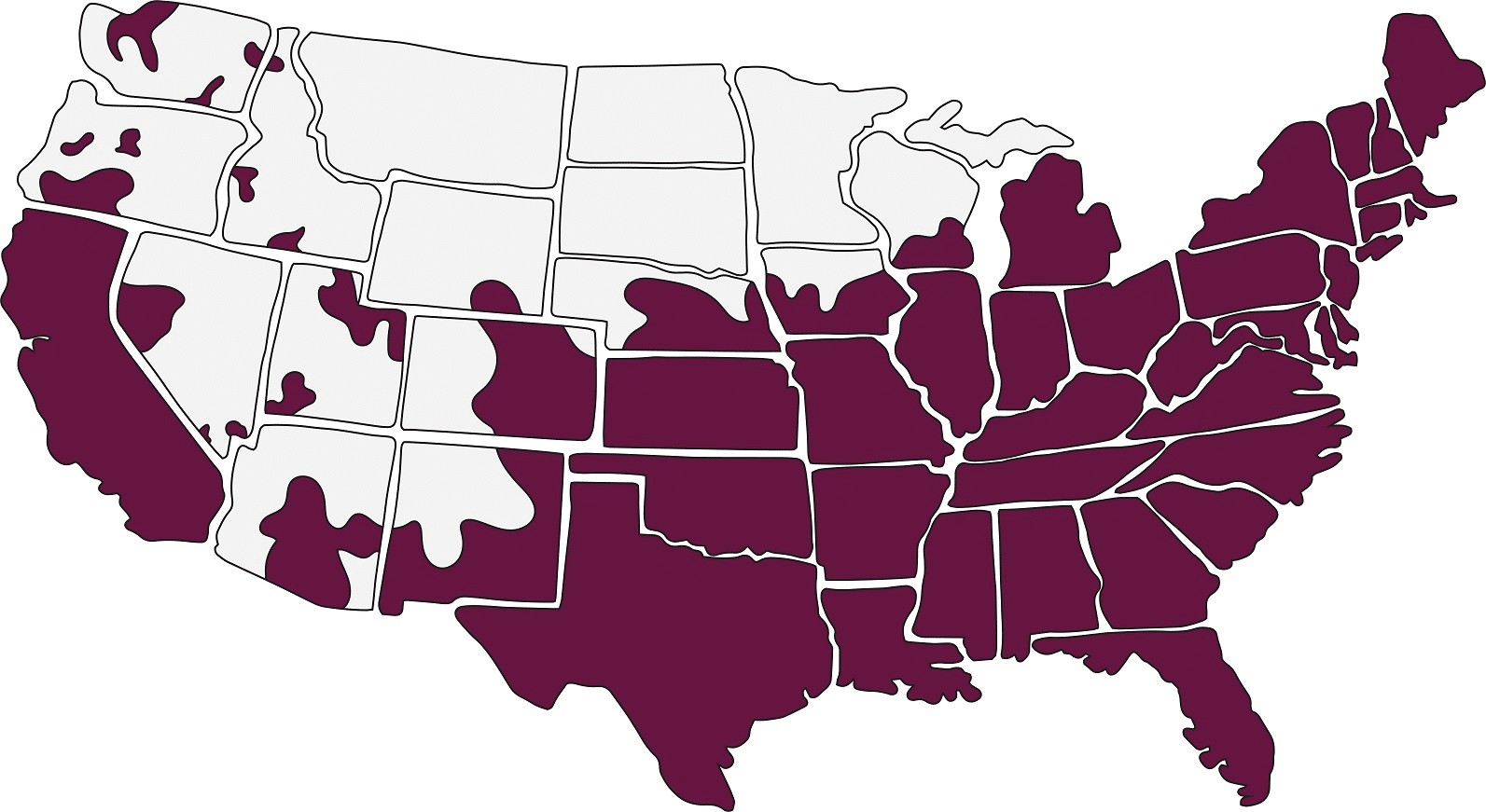 The 411 on Premade Meal Delivery Services Snap Kitchen