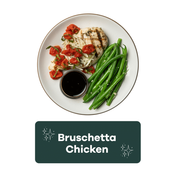 Ghee vs Olive Oil Which is Healthier? Snap Kitchen