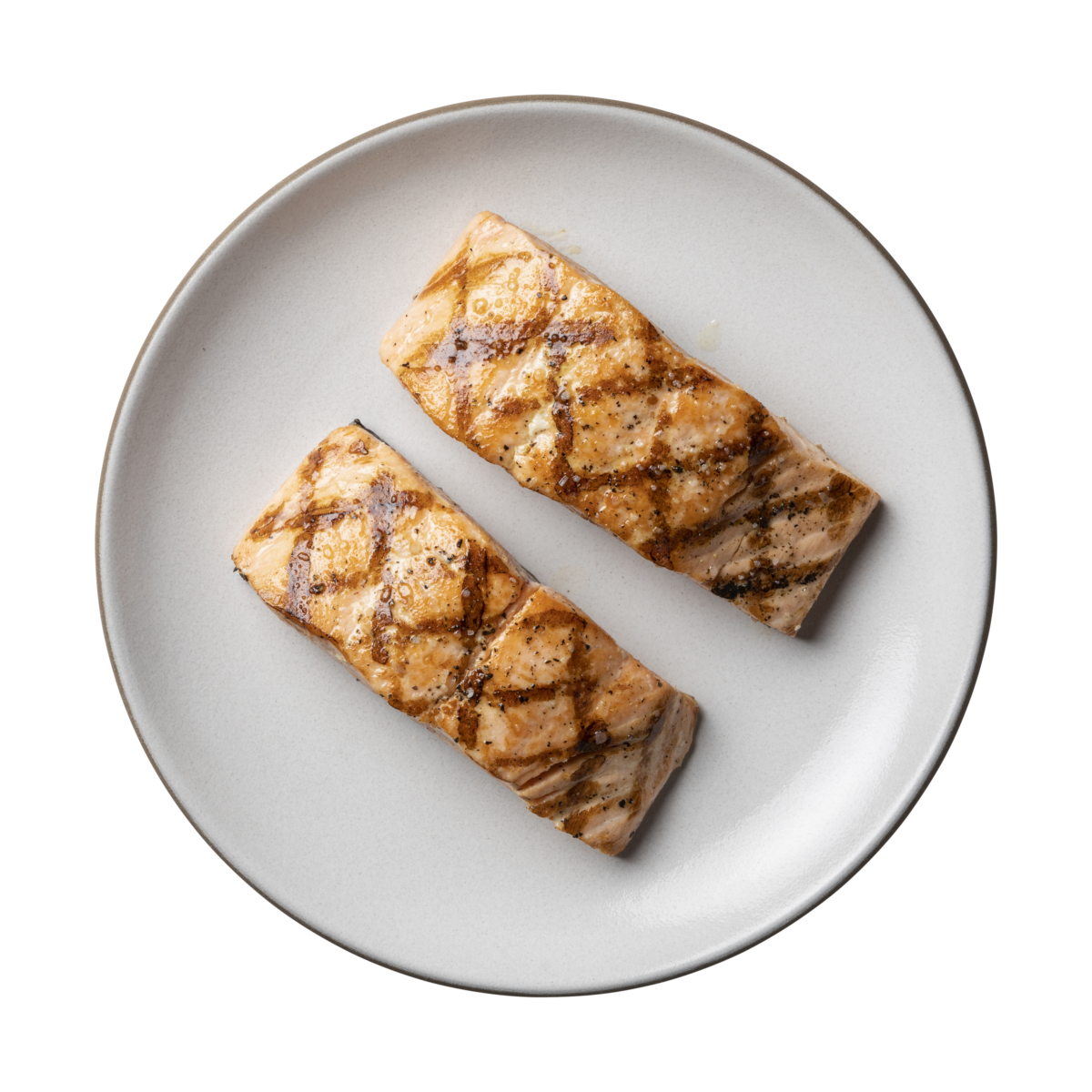 Should You Try the Mediterranean Diet? Snap Kitchen