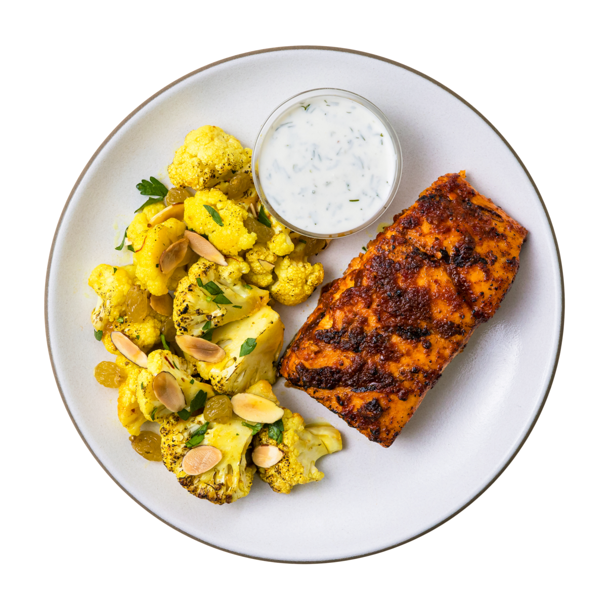 Should You Try the Mediterranean Diet? Snap Kitchen